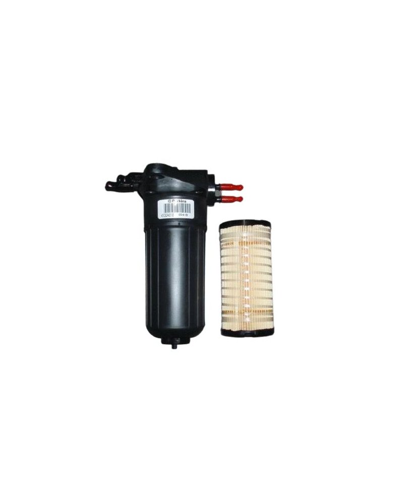 POMPKA PALIWA POMPA ELEKTRYCZNA DO JCB 3CX 4CX CAT