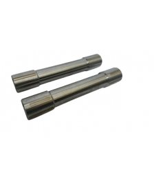 SWORZEŃ DO ŁYŻKI TYLNIEJ POD SZYBKOZŁĄCZE JCB 3CX