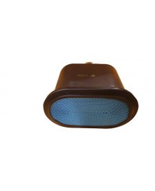 FILTR POWIETRZA DUŻY JCB 3,4CX -2005+