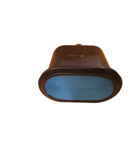 FILTR POWIETRZA DUŻY JCB 3,4CX -2005+