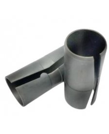 JCB 3CX 4CX TULEJKA - TULEJA ŁYŻKI PRZEDNIEJ