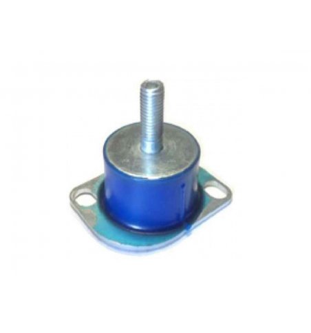 Poduszka mini 801 Zamiennik