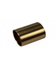 Tulejka Kingpost góra 801