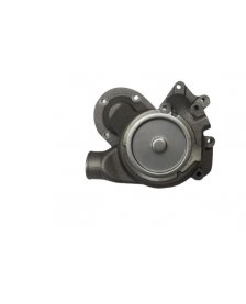 Pompa wody CAT Perkins Caterpillar