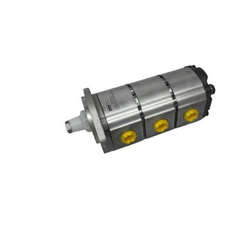 Pompa Hydrauliczna Cat Caterpillar Minikoparki