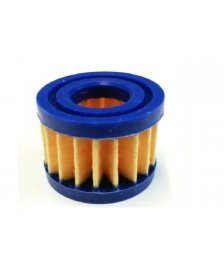 Filtr zwrotny JCB mini 801 - ORG