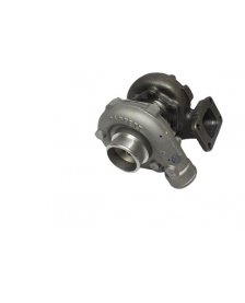 Turbosprężarka Turbina Turbo Cat