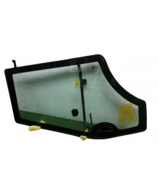 Kompletne drzwi lewe p 21 3,4 cx od 2002 do 2015 r