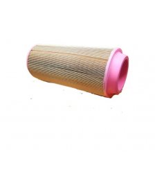 Filtr powietrza zewnętrzny 3,4 CX 1997---2005 ORYGINAŁ