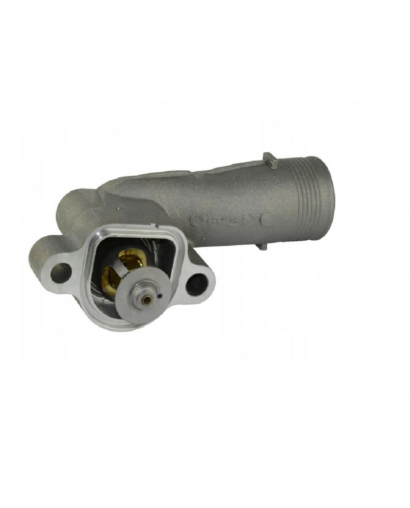 Termostat Silnik RE,RG