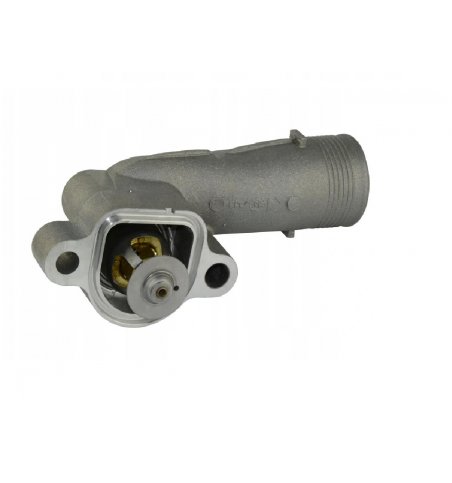 Termostat Silnik RE,RG