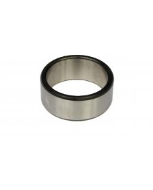 Tuleja w lagę siłownika dipper / JCB 3CX 4CX