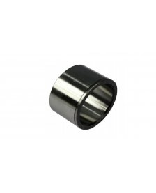 Tuleja ramy JCB 3CX 4CX