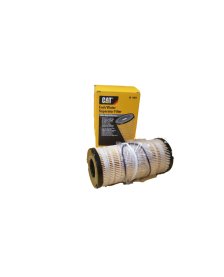 FILTR PALIWA CAT ORG