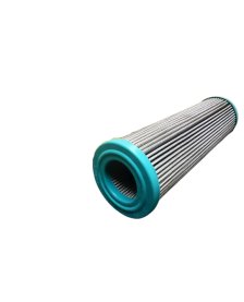 Filtr Hydrauliczny JCB 406