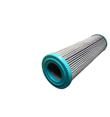 Filtr Hydrauliczny JCB 406