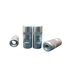 Końcówka smarownicy - Niemiecki