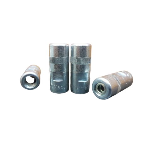 Końcówka smarownicy - Niemiecki