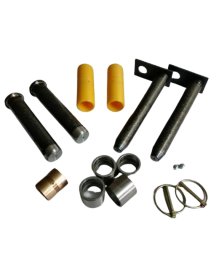 Komplet sworzni JCB 802, 803