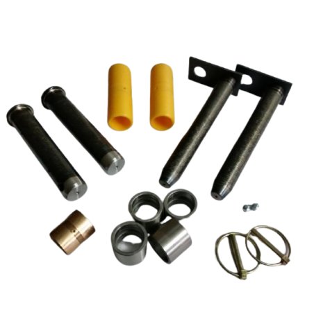 Komplet sworzni JCB 802, 803