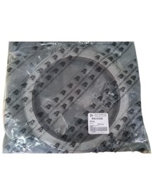 Simering Piasty JCB 456 ORG