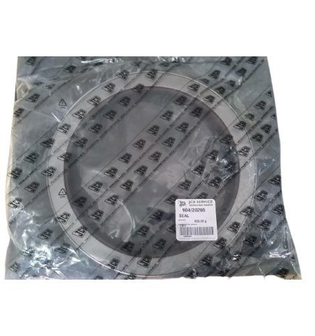 Simering Piasty JCB 456 ORG