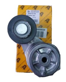 Napinacz silnik Cummins - JCB ORG