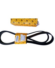 Pasek Wielorowkowy - JCB ORG