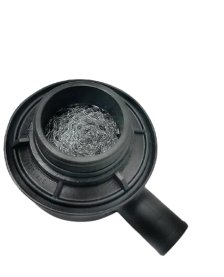 Odma 3CX - 4CX - ORG