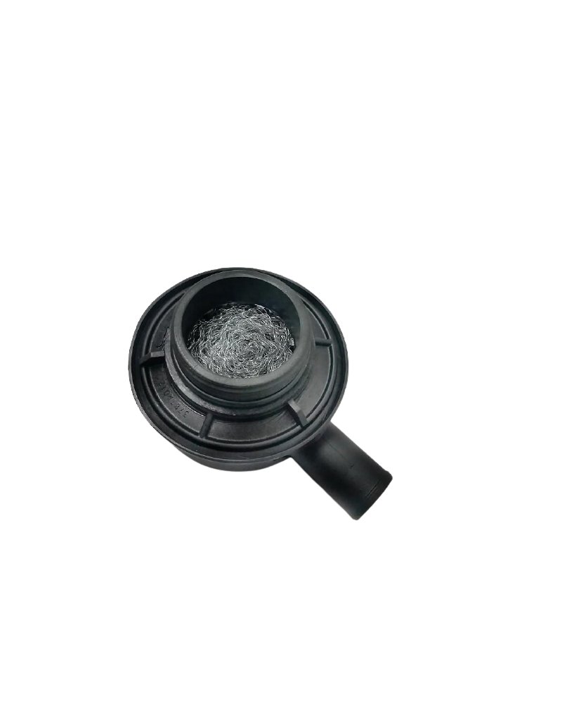 Odma 3CX - 4CX - ORG