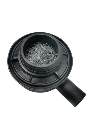 Odma 3CX - 4CX - ORG