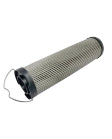 Filtr Hydrauliczny JCB 3,4CX - ZAM