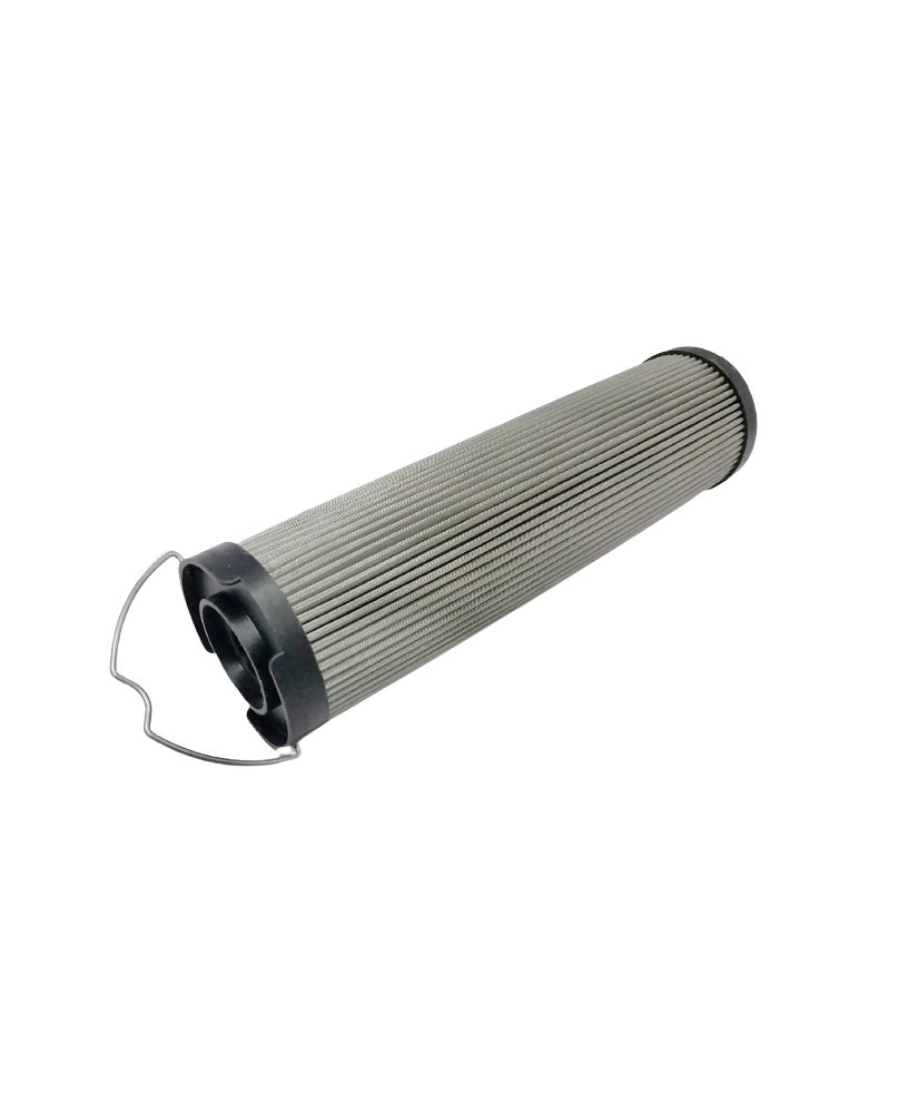 Filtr Hydrauliczny JCB 3,4CX - ZAM