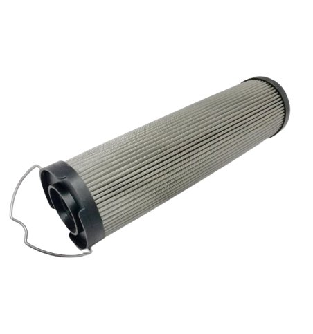 Filtr Hydrauliczny JCB 3,4CX - ZAM