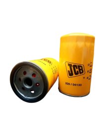 Filtr Oleju Silnik 2005  ORG