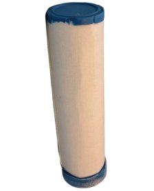 Filtr powietrza wewnętrzny ZAM - Case, New Holland