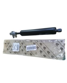 Amortyzator gazowy układu kierowniczego - JCB ORG