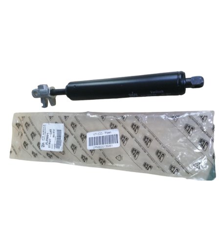 Amortyzator gazowy układu kierowniczego - JCB ORG