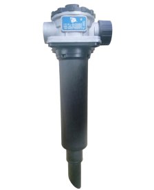 Obudowa Filtra Hydrauliki Mini