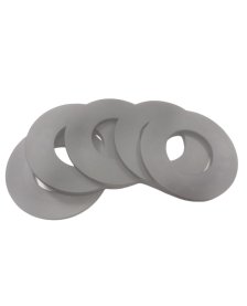 Podkładka teflonowa Konik 8mm