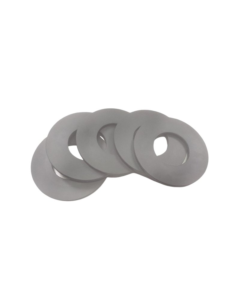 Podkładka teflonowa Konik 8mm