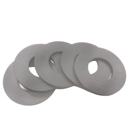 Podkładka teflonowa Konik 8mm