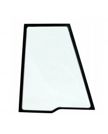 Szyba drzwi do JCB 3CX 4CX 1990-2002 P12 827/30566