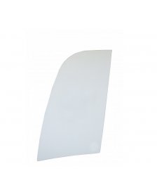 Szyba Boczna prawa do JCB 8014 8016 8018 8020