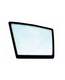 Szyba Boczna prawa dół do JCB 8014 8016 8018 8020