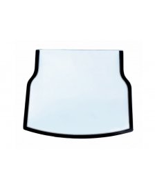 Szyba Przednia Dolna do JCB 8014 8016 8018 8020