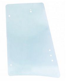 Szyba Boczna Prawa do JCB 3CX 4CX -2002+ 827/80249