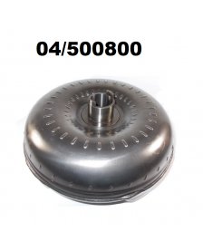 Sprzęgło Hydrokinetyczne do JCB 3CX