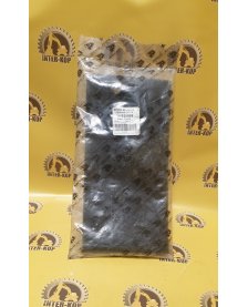 Filtr kabinowy klimatyzacji - 30/925959