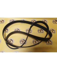 Pasek alternatora - Oryginalny - 320/08609